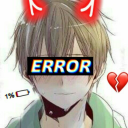 matevsz__1