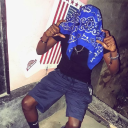 nyxo6