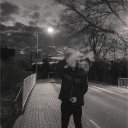 Razniew