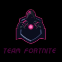 teamfortnite_