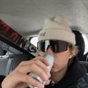 Rafcc