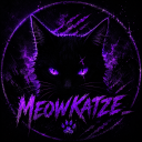 MeowKatze_