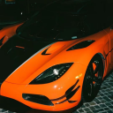 srfz