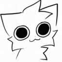 KILLMIGaming