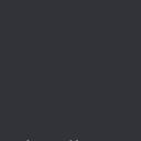 L0ro