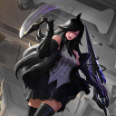 wexuttv