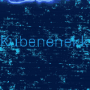 kubenekk
