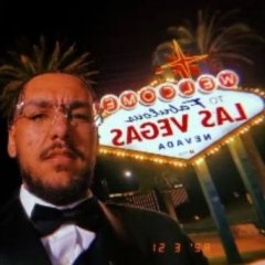 Cappyshon