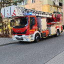 Kominiarz2010