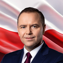 kodipolska