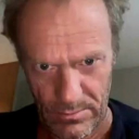 SiwyyAlone
