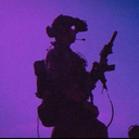 Soldierx