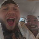 Michalix350