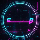 _anteko555_