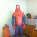 _Adamm