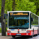 PiotrST44