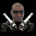 kacperski