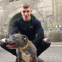 Dzony