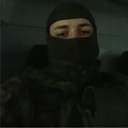 Maksiu94PL