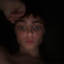 adamoosek