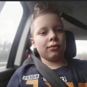 777filip