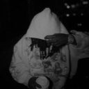 IVrox123