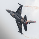 adasssss_spotter