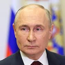 GrzybiarzMAN
