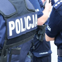 policjasigma