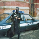 jakistypzpolski_