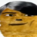 tiszuno
