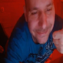 Dofinansowanie