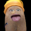 Batatowy