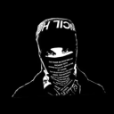 teqz1