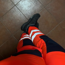 urcite_dominik