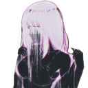 under_volt