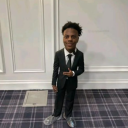 dephris