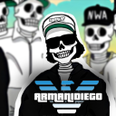 Armanidiego