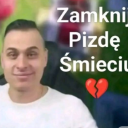 cross21152