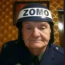 Vizion
