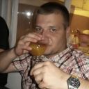 kokoszeczek