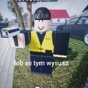 Tobiasz0202