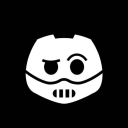 Fuugazi