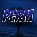 Permanentny