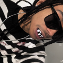 gucioxdree