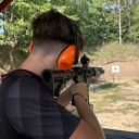 m4rcele3ek