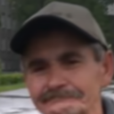 placki