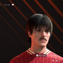 Stachufn