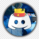 kuligaxd