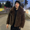 Kazachstan45666
